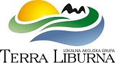 logo_terra_liburna