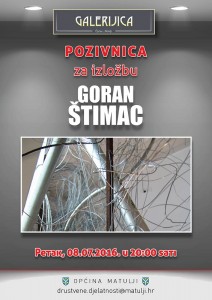 goran_Stimac_galerijica