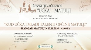 kud_ucka_mladi_talenti